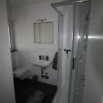 Aachener Apartment Aachen