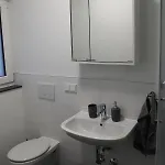 Apartment Aachener *