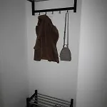 Aachener شقة