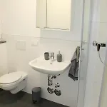 Aachener Apartment *