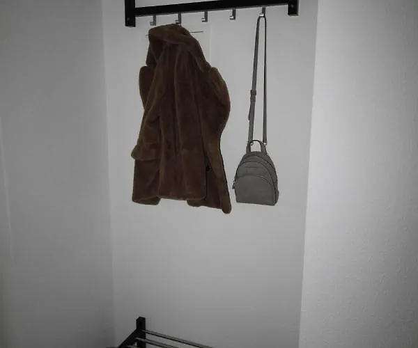 Aachener Appartement